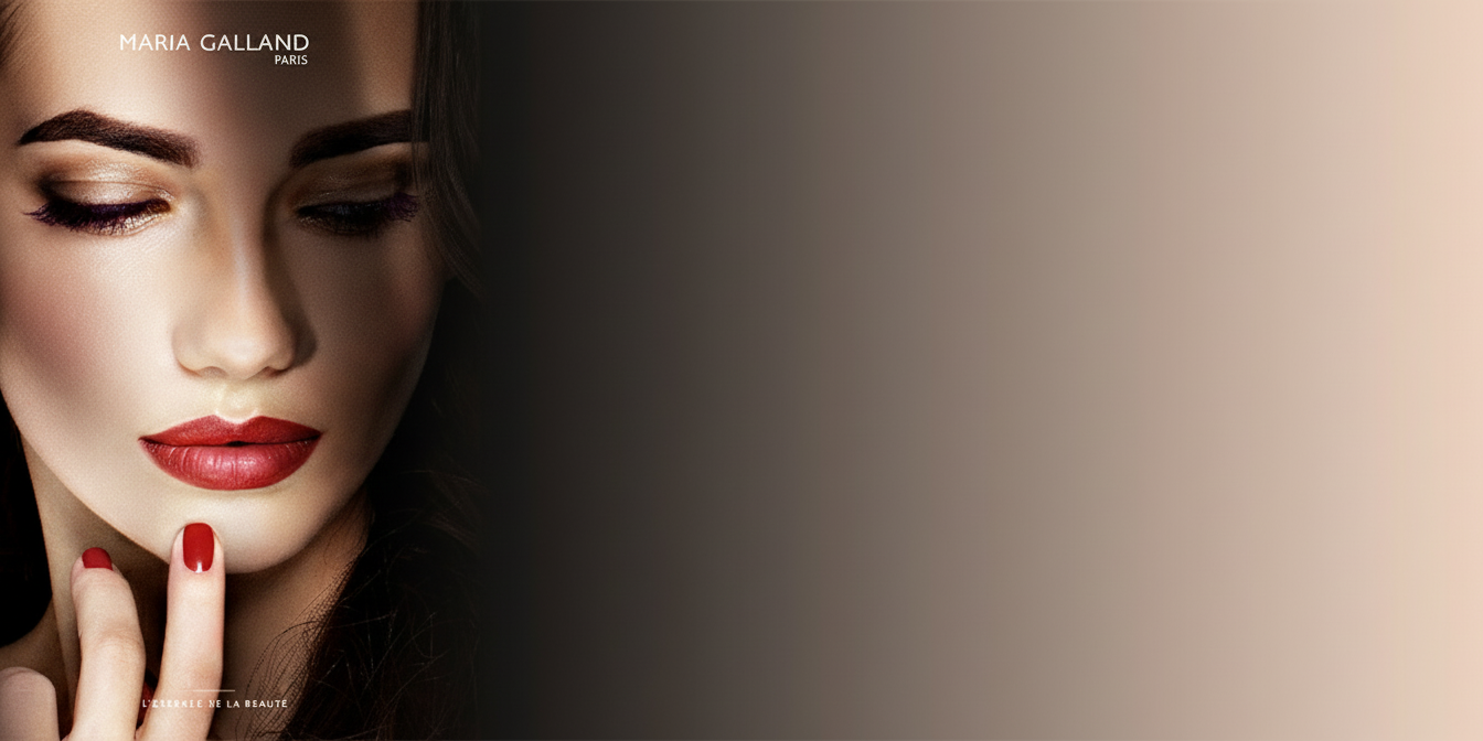 Kosmetik im Girardethaus