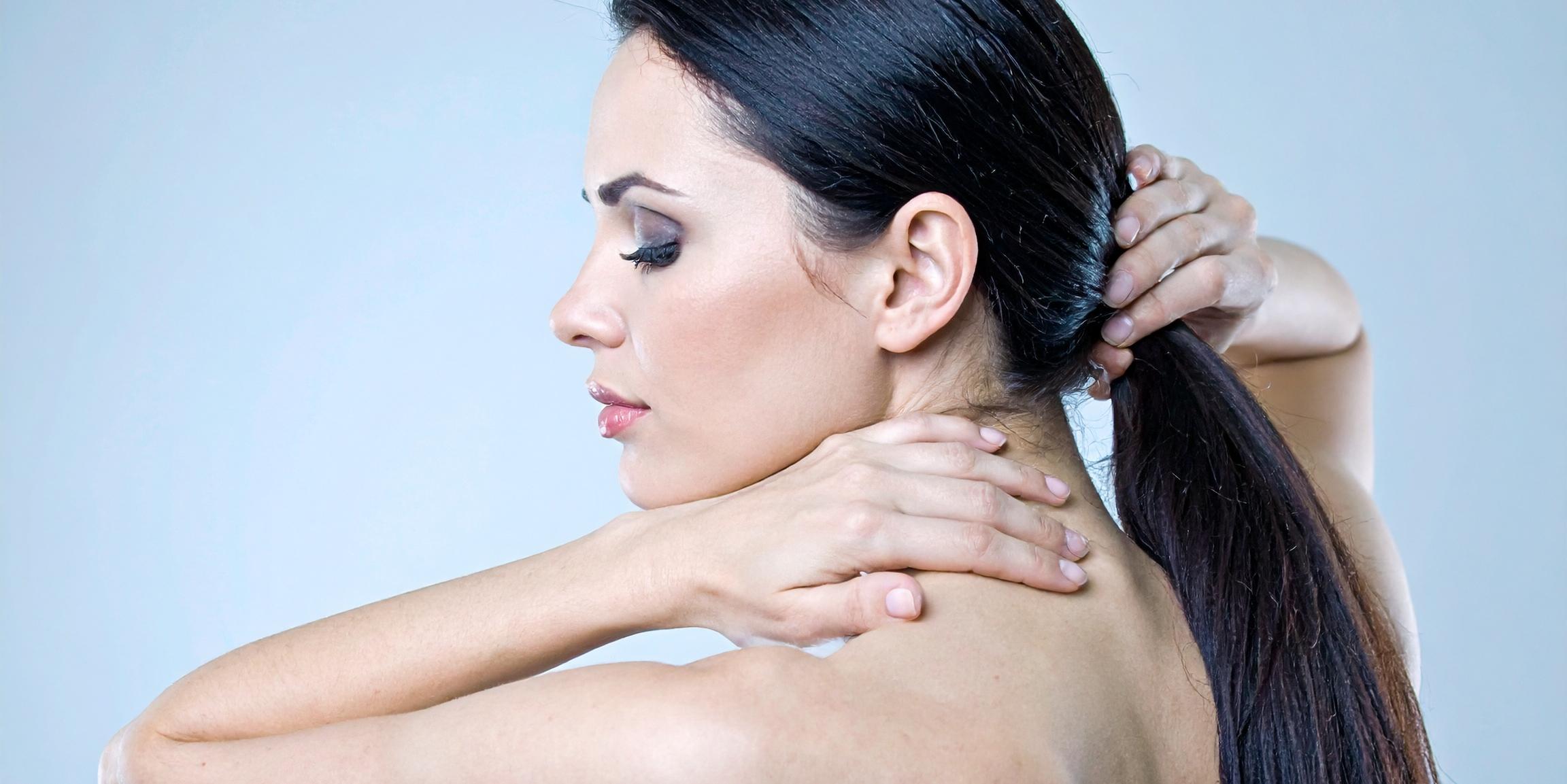 Biomechanische Stimulation