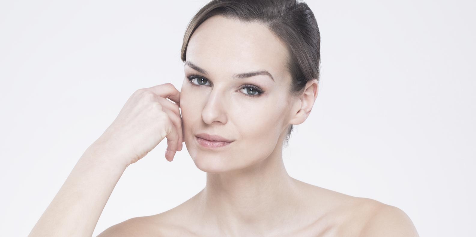 Micro-Needling